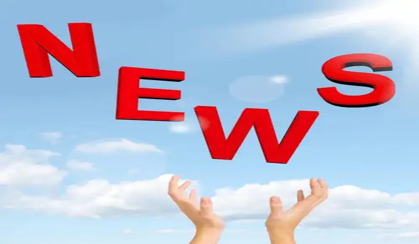 新型电力系统开关设备浅谈