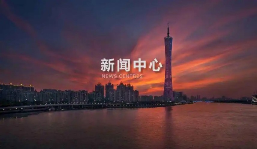 塑壳断路器和框架断路器分别有哪些安装类型？