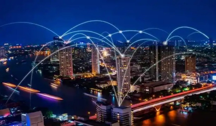 高压真空断路器技术的进步发展前景看好